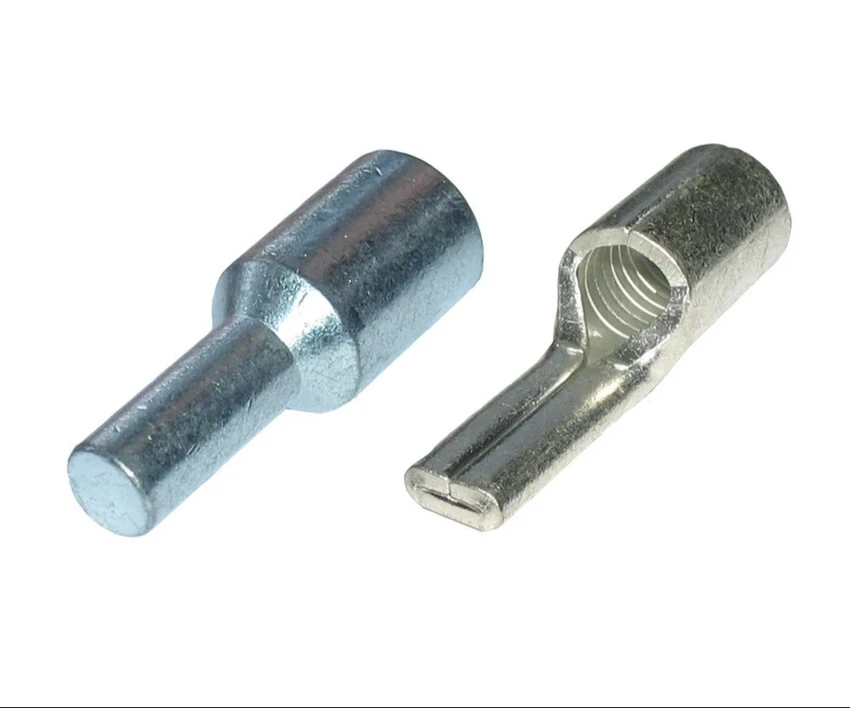 Laser Marking Product 05
